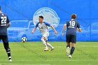 Men's Soccer vs Gordon  Wheaton Men's Soccer vs Gordon. - Photo by Keith Nordstrom : Wheaton, Soccer, Gordon, MSoc2019